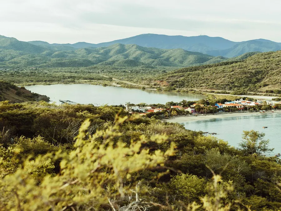 Things to Do on Margarita Island Beyond the Beach