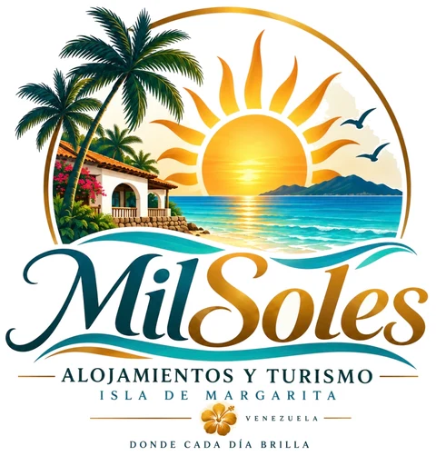 Mil Soles Alojamiento y Turismo