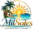 Mil Soles Alojamiento y Turismo